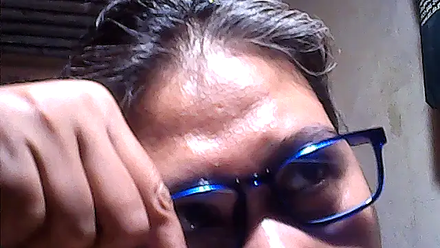 Snapshot of sweetsosie18 chatting on June 29, 2:40 am sweetsosie18 online show from June 29, 2:40 am