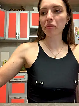 SeducingYoghourt online show from September 28, 3:28 pm