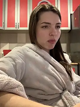 SeducingYoghourt online show from March 7, 2:58 pm