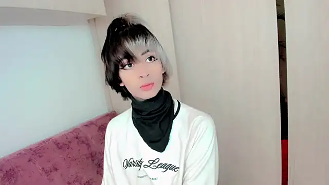 Sweet Jack1 online show from September 18, 1:35 pm