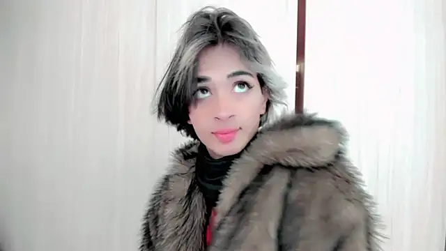 Sweet Jack1 online show from September 19, 1:12 pm