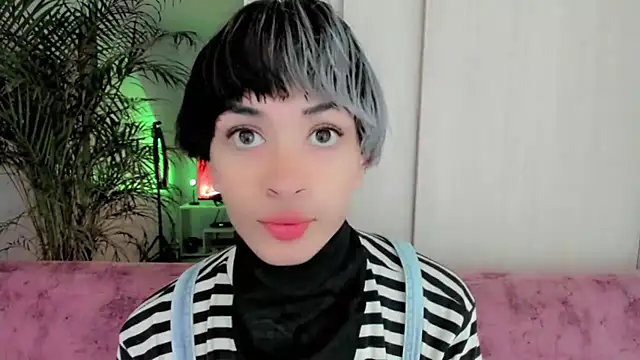 Sweet Jack1 online show from September 24, 1:47 pm