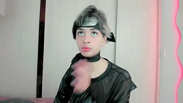 Sweet Jack1 online show from October 2, 2:46 pm