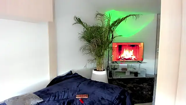 Sweet Jack1 online show from October 18, 1:45 pm