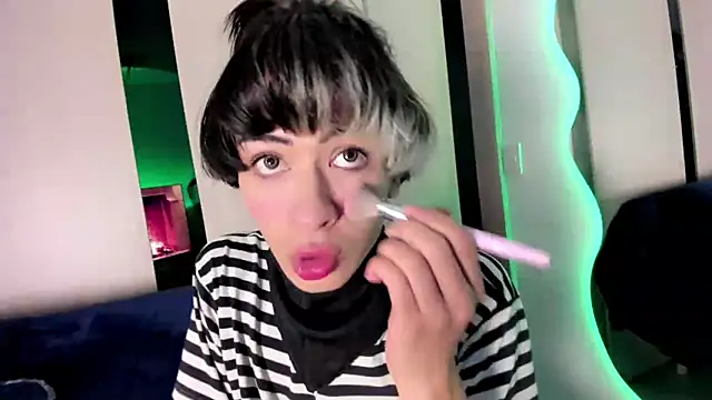 Sweet Jack1 online show from October 23, 3:11 pm