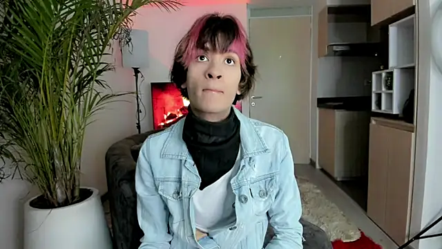 Sweet Jack1 online show from November 26, 2:29 pm