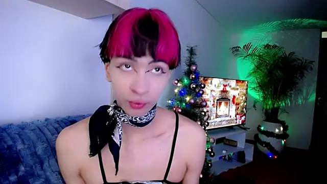 Sweet Jack1 online show from December 19, 2:46 pm