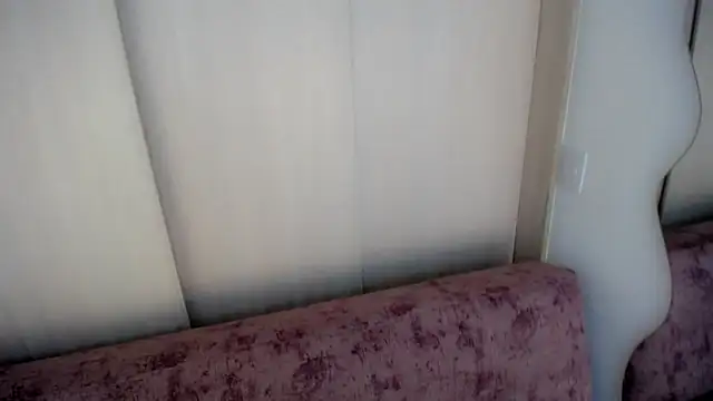 Sweet Jack1 online show from January 10, 3:25 pm