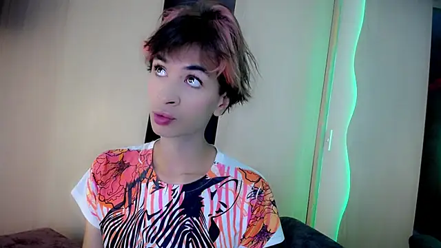 Sweet Jack1 online show from February 2, 3:00 pm