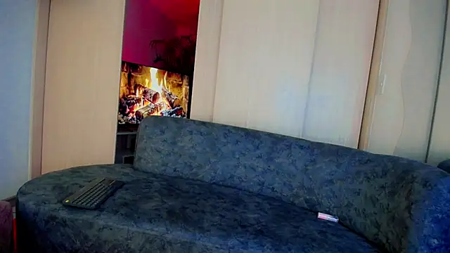 Sweet Jack1 online show from February 3, 2:00 pm