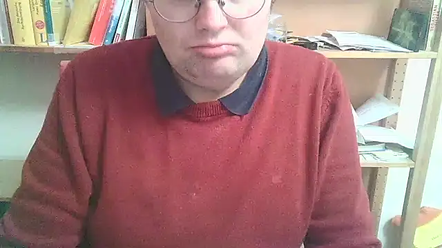 Snapshot of makau1 chatting on November 12, 9:03 pm makau1 online show from November 12, 9:03 pm