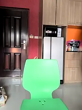 amanilouve online show from January 21, 5:27 am
