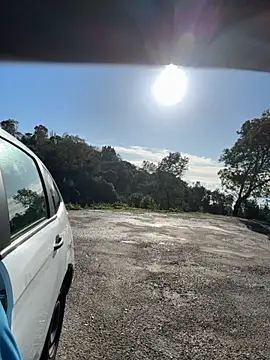 Snapshot of amanilouve chatting on December 17, 10:43 am amanilouve online show from December 17, 10:43 am