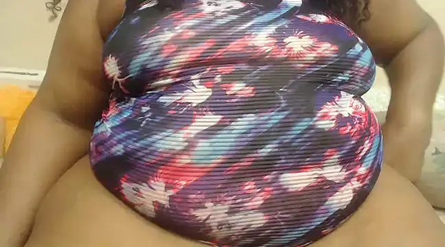 MatureBootyBabe4Uxx online show from January 28, 12:22 pm