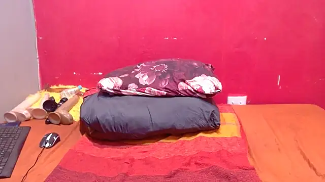 MatureBootyBabe4Uxx online show from February 7, 12:58 am