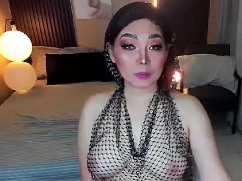 SquirtCumAlots online show from April 29, 4:22 pm