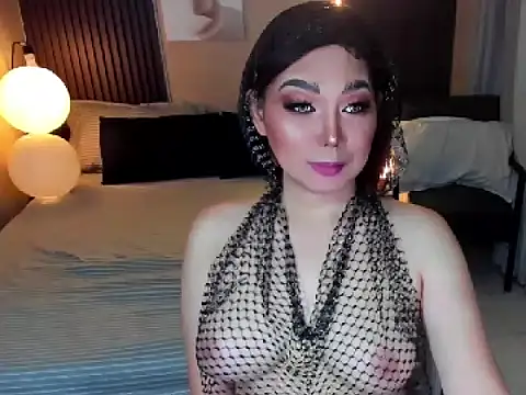 SquirtCumAlots online show from May 3, 6:36 pm
