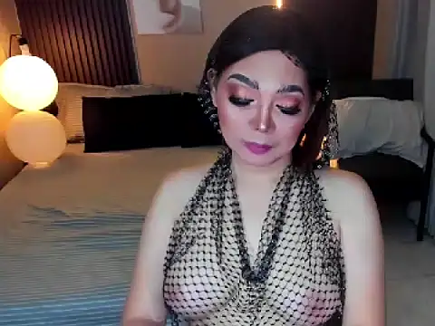 SquirtCumAlots online show from May 8, 5:51 pm