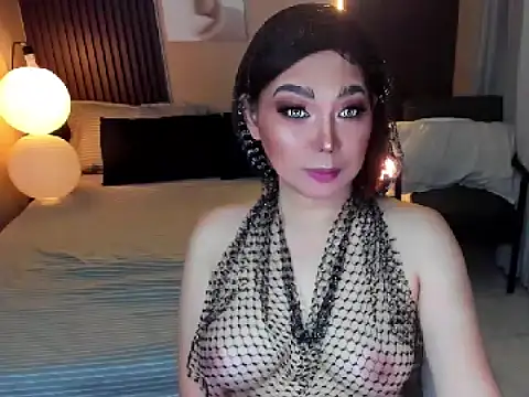 SquirtCumAlots online show from May 12, 4:09 am