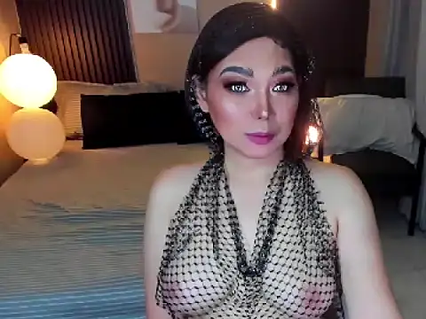 SquirtCumAlots online show from May 16, 4:09 am
