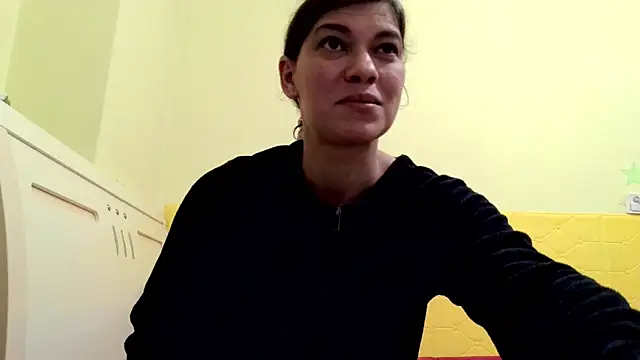 MercyLove online show from January 31, 4:38 pm