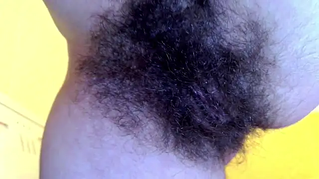 MercyLove online show from February 15, 6:55 pm