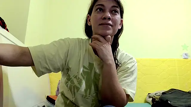 MercyLove online show from March 10, 4:25 pm