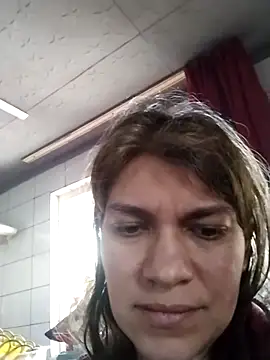 MercyLove online show from March 19, 7:07 am