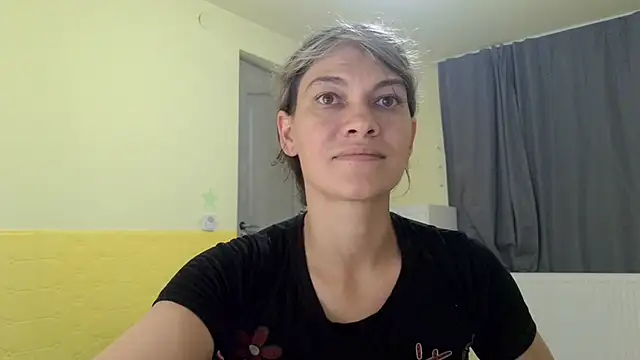 MercyLove online show from September 21, 2:19 pm