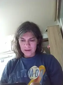 MercyLove online show from November 8, 12:38 pm