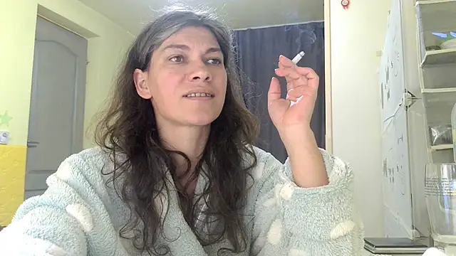 MercyLove online show from March 20, 4:12 pm