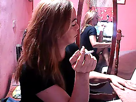 yummy 21xxx online show from December 23, 6:05 pm