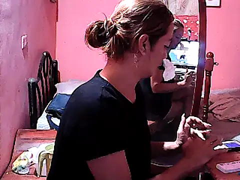 yummy 21xxx online show from December 24, 3:16 am