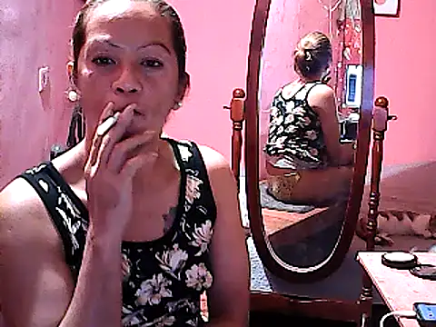 yummy 21xxx online show from December 29, 8:55 am