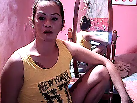 yummy 21xxx online show from January 6, 1:08 pm