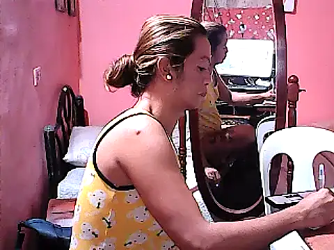yummy 21xxx online show from January 25, 5:18 am