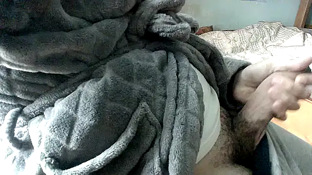 dimipetagr online show from February 9, 1:37 pm