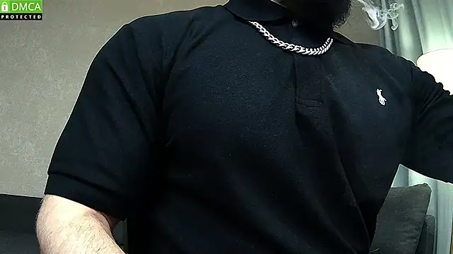 Kurt Stone1 online show from February 28, 5:26 pm