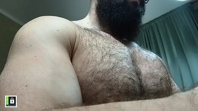 Kurt Stone1 online show from March 23, 8:24 pm