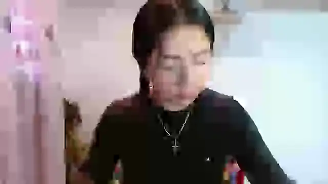 Snapshot of MadisonCambel chatting on December 19, 6:01 pm MadisonCambel online show from December 19, 6:01 pm