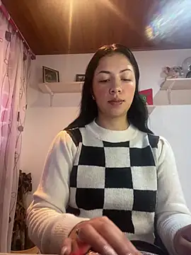 Snapshot of MadisonCambel chatting on January 15, 1:09 pm MadisonCambel online show from January 15, 1:09 pm