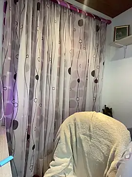 Snapshot of MadisonCambel chatting on January 17, 11:40 pm MadisonCambel online show from January 17, 11:40 pm