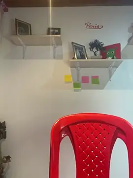 Snapshot of MadisonCambel chatting on January 26, 10:02 pm MadisonCambel online show from January 26, 10:02 pm