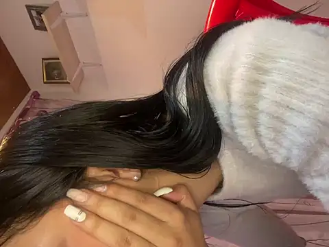 Snapshot of MadisonCambel chatting on January 28, 1:16 pm MadisonCambel online show from January 28, 1:16 pm