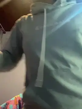 Snapshot of MadisonCambel chatting on February 25, 8:25 am MadisonCambel online show from February 25, 8:25 am