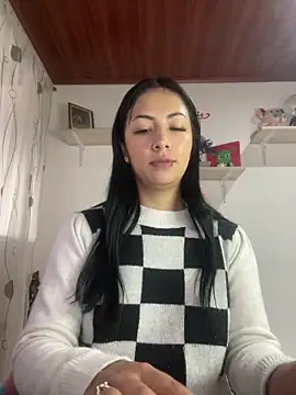 Snapshot of MadisonCambel chatting on March 7, 12:45 pm MadisonCambel online show from March 7, 12:45 pm