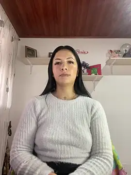 Snapshot of MadisonCambel chatting on March 8, 1:47 pm MadisonCambel online show from March 8, 1:47 pm