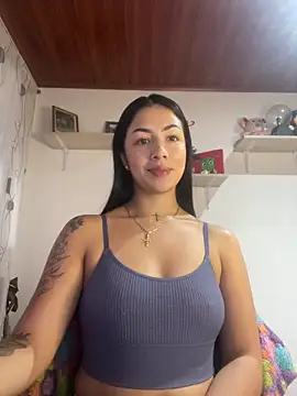 Snapshot of MadisonCambel chatting on March 11, 8:31 pm MadisonCambel online show from March 11, 8:31 pm