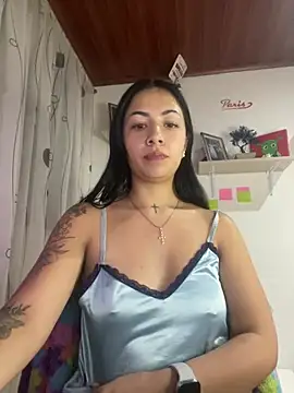 Snapshot of MadisonCambel chatting on March 16, 2:10 am MadisonCambel online show from March 16, 2:10 am