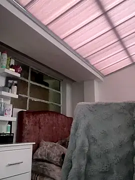 Snapshot of MadisonCambel chatting on October 17, 9:28 pm MadisonCambel online show from October 17, 9:28 pm